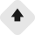 scroll to top